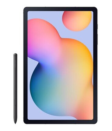 Samsung Galaxy Tab S6 Lite 4GB/128GB WiFi Oxford Grey