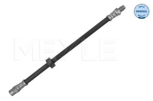 Bremseslange MEYLE 514 545 2000