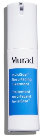 Murad Invisiscar Resurfacing Treatment Jumbo Size 30ml