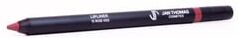 Jan Thomas Lipliner 15 Rose Kiss Jan Thomas Lipliner 15 Rose Kiss