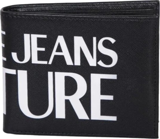 Versace Jeans Couture Herre Accessories Svart ONE SIZE,