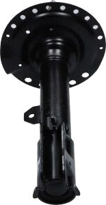 Støtdemper KAVO PARTS SSA-11458 Støtdemper KAVO PARTS SSA-11458