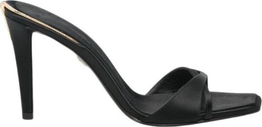 Giuseppe Zanotti Dame Sko Svart 37 EU, Giuseppe Zanotti Dame Sko Svart 37 EU,