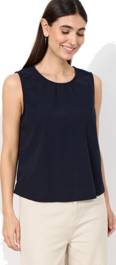 Soyaconcept Sc Cissie Navy XS Soyaconcept Sc Cissie Navy XS