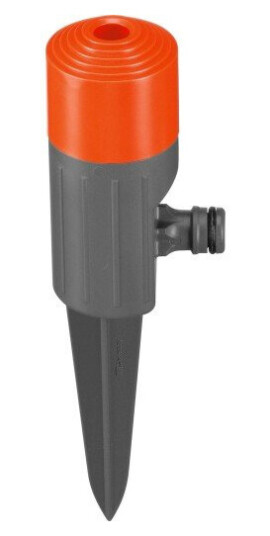 Gardena Classic syklonspreder Max 100 m²