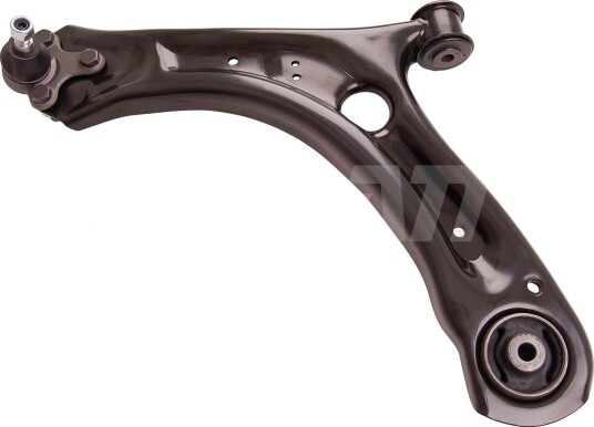 SPIDAN CHASSIS PARTS 58085 Bærearm SPIDAN CHASSIS PARTS 58085 Bærearm