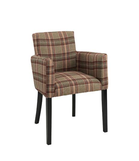 Artwood ASHLEY spisestol 7643 101096 6