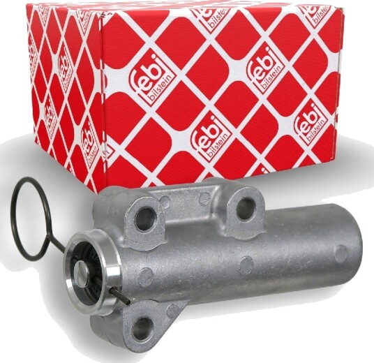 Remstrammer registerrem FEBI BILSTEIN 22356