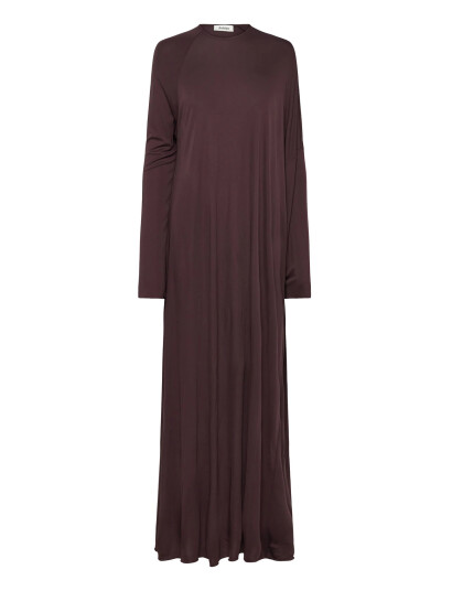 RODEBJER Rodebjer Marge - Brown - M/L RODEBJER Rodebjer Marge - Brown - M/L