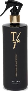 Teatro Fragranze Uniche Pura Ambra Home Fragrance Spray 500ml