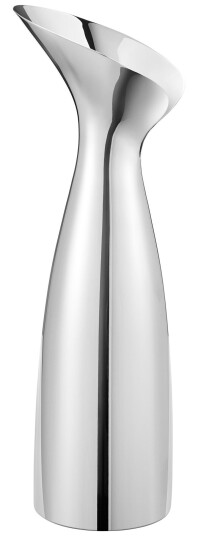 Georg Jensen Indulgence karaffel 1 liter