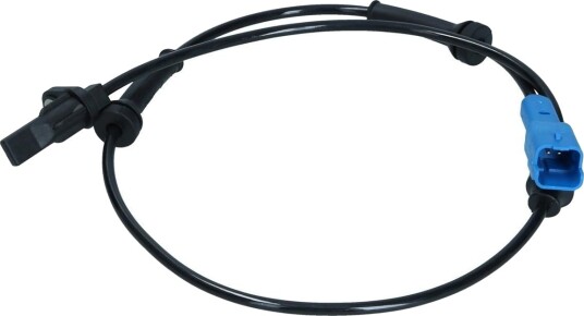 KAMOKA 1060479 Sensor ABS KAMOKA 1060479 Sensor ABS