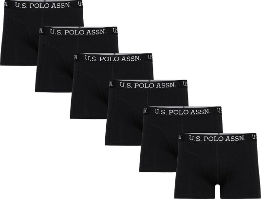 U.S. Polo Assn. | Magne Tights Uspa M Acc | S