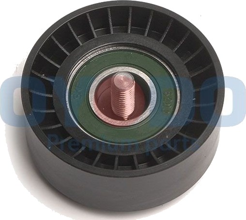 Løpehjul, vifterem Oyodo 20R9054-OYO