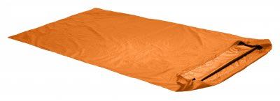 Ortovox Bivy Double OneSize Ortovox Bivy Double OneSize