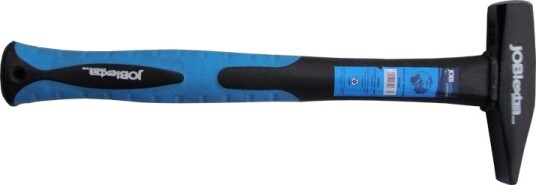 Jobi Hammer WXT031 200g Jobi Hammer WXT031 200g