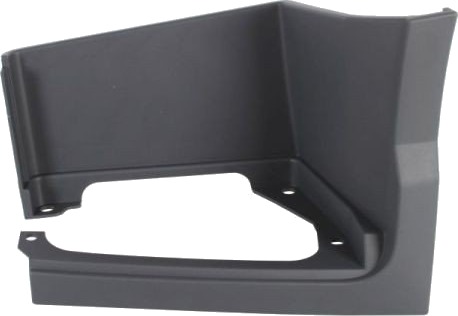 PACOL VOL-SP-007L Stigbrett PACOL VOL-SP-007L Stigbrett
