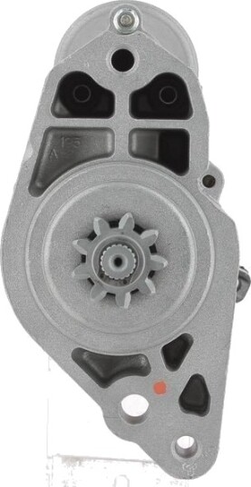 ROTOVIS Automotive Electrics 8080566 Starter