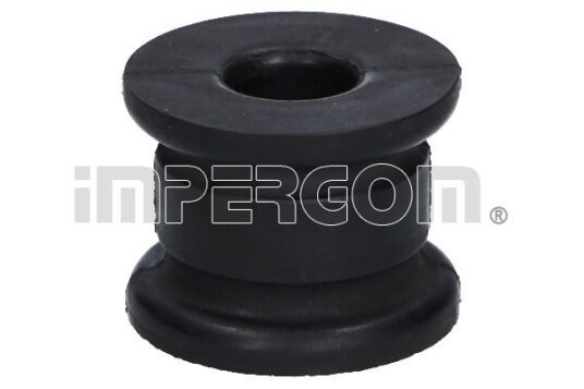 Stabilisator foring ORIGINAL IMPERIUM 31885