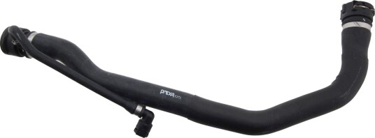 PREXAparts P226157 Radiatorslange