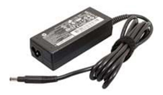 HP strmforsyningsadapter