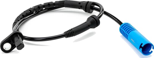PREXAparts P151520 Sensor ABS