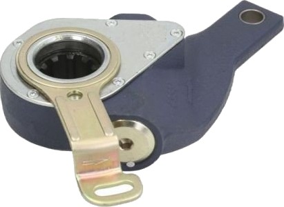 SBP 08-SC002 Stangsystemaktuator, bremseanlegg