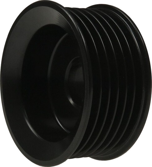 Remskive, dynamo AS-PL AP5054S
