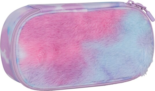 Pennal Beckmann ovalt Sport Jr Tie Dye Pennal Beckmann ovalt Sport Jr Tie Dye