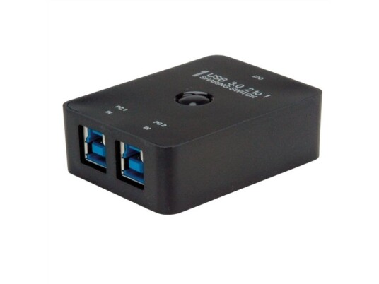 Value 14.99.2015, 5 Gbit/S, Sort, Plast, 50 Mm, 667 Mm, 22 Mm Value 14.99.2015, 5 Gbit/S, Sort, Plast, 50 Mm, 667 Mm, 22 Mm