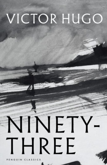 Ninety Three