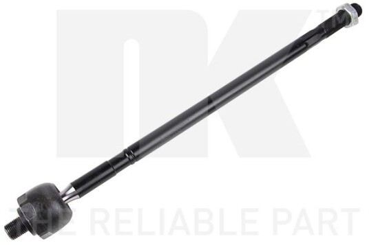 Styrestang NK 5033336
