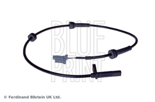 ABS sensor BLUE PRINT ADN17171