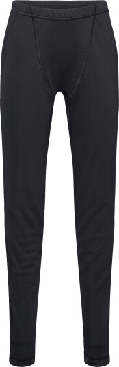 Columbia Sportswear Midweight Tight 2 Black 140