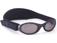 OKBABY Children's eyeglasses size 2-5 years, black (OKB-38310210-CR) OKBABY Children's eyeglasses size 2-5 years, black (OKB-38310210-CR)