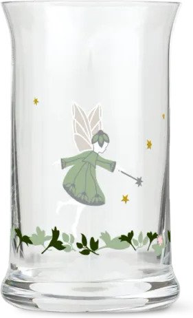 Holmegaard Jule Vannglass 2026 28 cl Multi