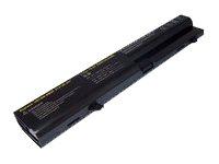 CoreParts batteri til bærbar PC - Li-Ion - 4400 mAh (MBI51608)