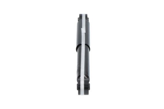 Støtdemper KAVO PARTS SSA-10265 Støtdemper KAVO PARTS SSA-10265