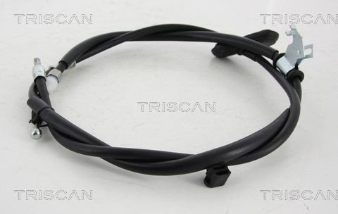 Bremsewire TRISCAN 8140 241129 Bremsewire TRISCAN 8140 241129