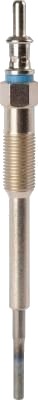 Glødeplugg HERTH+BUSS ELPARTS 19571029 Glødeplugg HERTH+BUSS ELPARTS 19571029