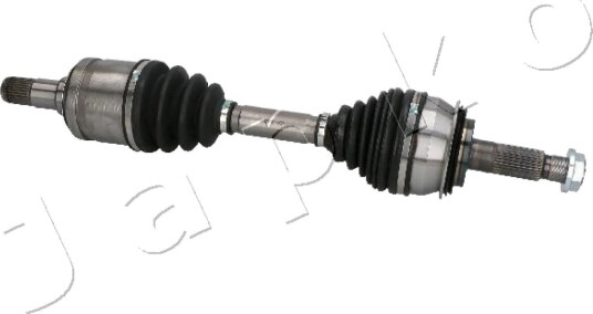Japko Drivaksel JAPKO 62285 Japko Drivaksel JAPKO 62285