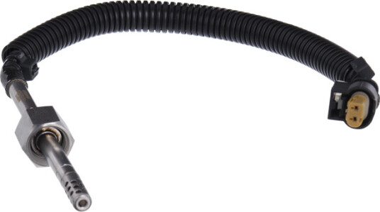VALEO 368915 Sensor, eksostemperatur VALEO 368915 Sensor, eksostemperatur