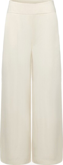 Reiss Clover Trouser White 40