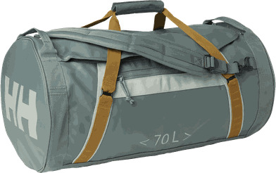 Helly hansen Duffel Bag 2 70L duffelbag Multicolor 70L Helly hansen Duffel Bag 2 70L duffelbag Multicolor 70L