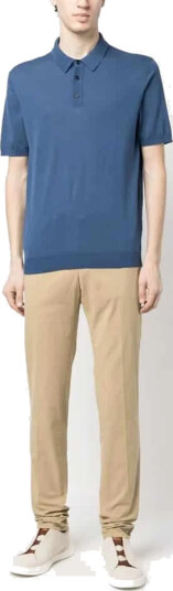 Pt01 Herre Bukser Beige 4XL, Pt01 Herre Bukser Beige 4XL,