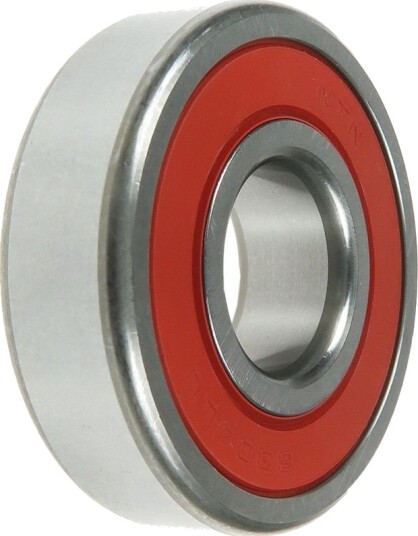 Lager AS-PL ABE9040(NTN)