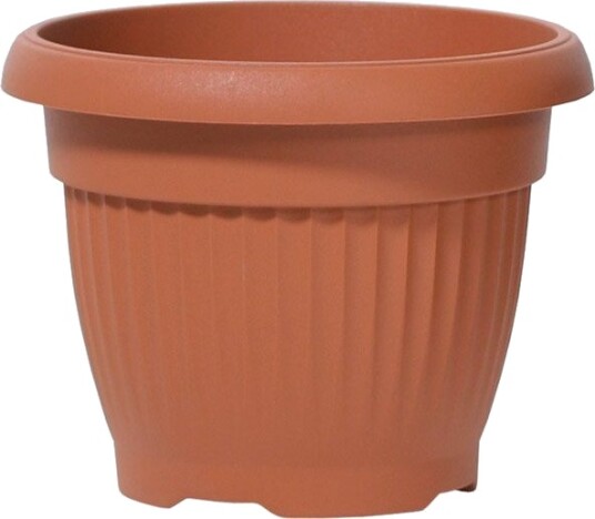 Prosperplast Plantekasse/Potte Terra Dce11 Terra-Kotta
