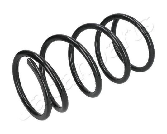 Fjær JAPANPARTS ZC1099A