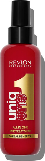 Revlon Uniq One All In One Hair Treatment 150ml Revlon Uniq One All In One Hair Treatment 150ml