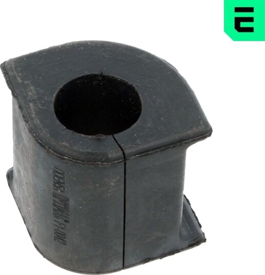 OPTIMAL F1-0042 Lagring, stabilisator OPTIMAL F1-0042 Lagring, stabilisator